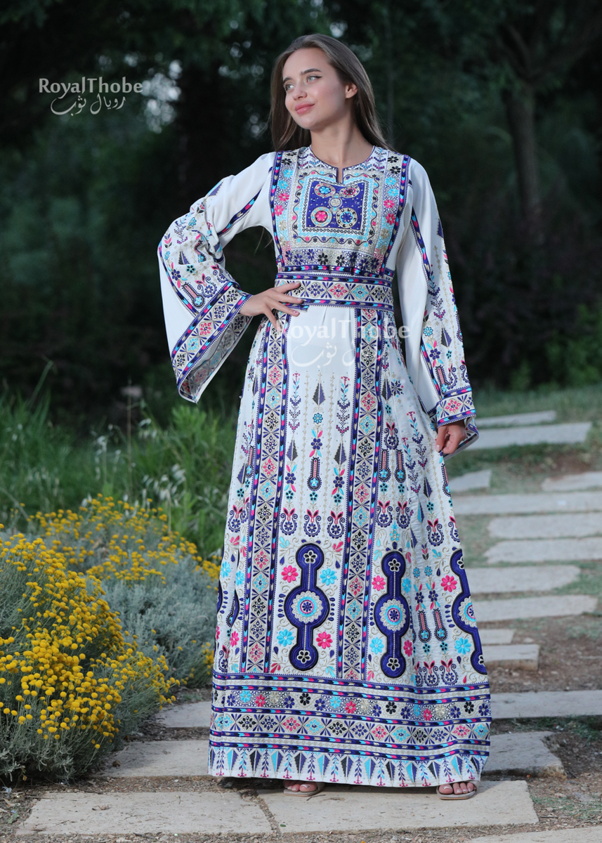 3Large_60b66fbe-6d2c-4afc-8843